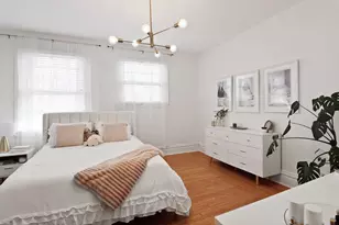 404 Washington St, Valparaiso, IN 46383 - Photo 35