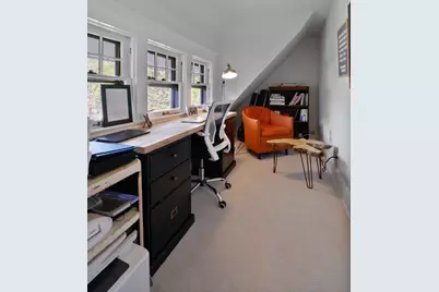 404 Washington Street, Valparaiso, IN 46383 - Photo 37