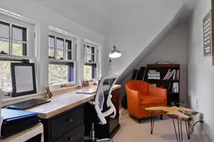 404 Washington St, Valparaiso, IN 46383 - Photo 37