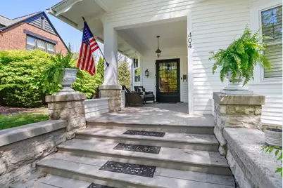 404 Washington Street, Valparaiso, IN 46383 - Photo 3