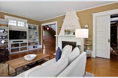 404 Washington Street, Valparaiso, IN 46383 - Photo 9