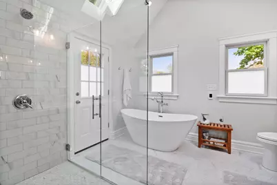 404 Washington Street, Valparaiso, IN 46383 - Photo 41