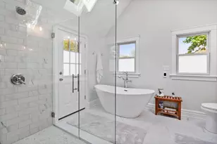 404 Washington St, Valparaiso, IN 46383 - Photo 41