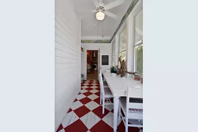 404 Washington Street, Valparaiso, IN 46383 - Photo 25