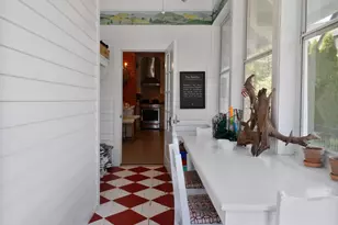 404 Washington St, Valparaiso, IN 46383 - Photo 25