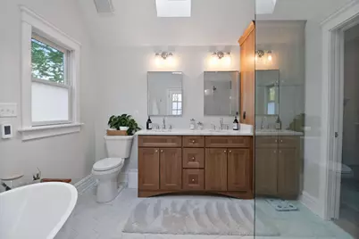 404 Washington Street, Valparaiso, IN 46383 - Photo 39