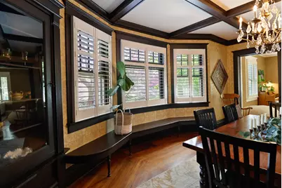 404 Washington Street, Valparaiso, IN 46383 - Photo 13