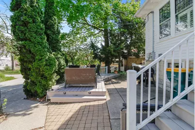 404 Washington Street, Valparaiso, IN 46383 - Photo 43