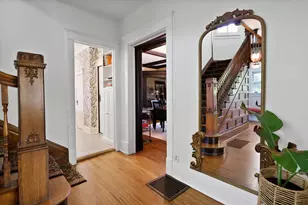 404 Washington St, Valparaiso, IN 46383 - Photo 7