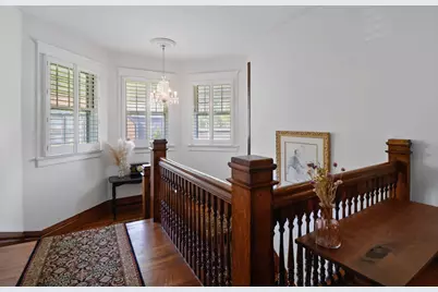 404 Washington Street, Valparaiso, IN 46383 - Photo 31