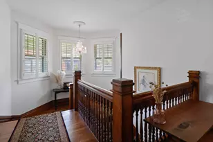 404 Washington St, Valparaiso, IN 46383 - Photo 31