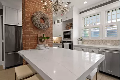 404 Washington Street, Valparaiso, IN 46383 - Photo 23