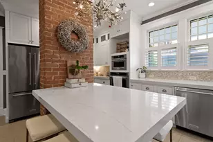 404 Washington St, Valparaiso, IN 46383 - Photo 23