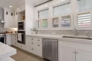 404 Washington St, Valparaiso, IN 46383 - Photo 19