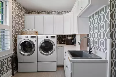 404 Washington Street, Valparaiso, IN 46383 - Photo 29