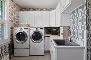 404 Washington St, Valparaiso, IN 46383 - Photo 29