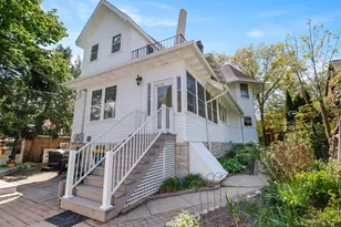 404 Washington St, Valparaiso, IN 46383 - Photo 45