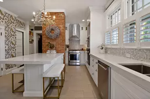 404 Washington St, Valparaiso, IN 46383 - Photo 21