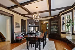 404 Washington St, Valparaiso, IN 46383 - Photo 15