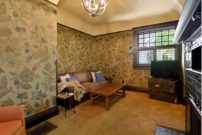 404 Washington Street, Valparaiso, IN 46383 - Photo 17