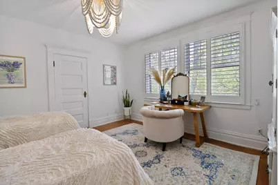 404 Washington Street, Valparaiso, IN 46383 - Photo 33