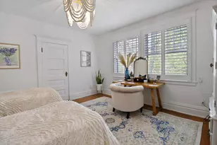 404 Washington St, Valparaiso, IN 46383 - Photo 33