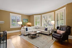 404 Washington St, Valparaiso, IN 46383 - Photo 11