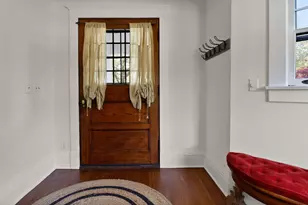 404 Washington St, Valparaiso, IN 46383 - Photo 5