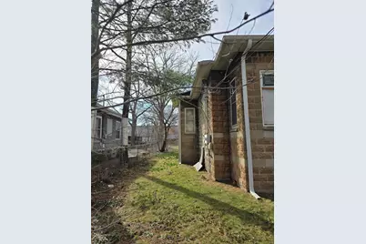 5210 Howard Avenue, Hammond, IN 46320 - Photo 5