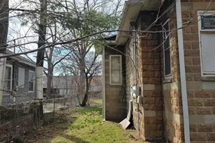 5210 Howard Ave, Hammond, IN 46320 - Photo 5