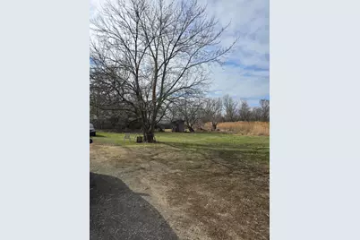 5210 Howard Avenue, Hammond, IN 46320 - Photo 11