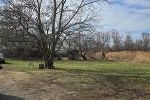 5210 Howard Ave, Hammond, IN 46320 - Photo 11