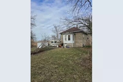 5210 Howard Avenue, Hammond, IN 46320 - Photo 7