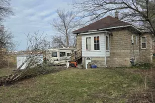 5210 Howard Ave, Hammond, IN 46320 - Photo 7