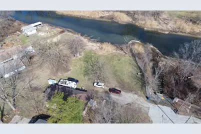 5210 Howard Avenue, Hammond, IN 46320 - Photo 13