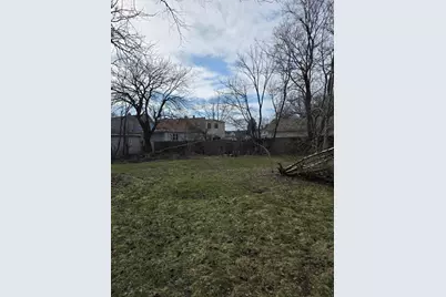 5210 Howard Avenue, Hammond, IN 46320 - Photo 9