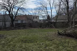 5210 Howard Ave, Hammond, IN 46320 - Photo 9