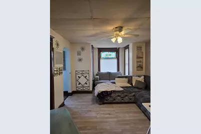 5210 Howard Avenue, Hammond, IN 46320 - Photo 23