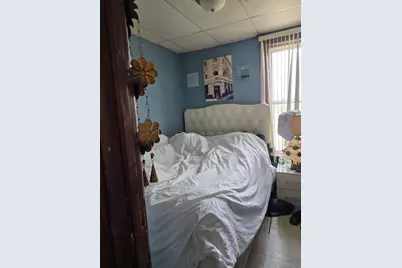 5210 Howard Avenue, Hammond, IN 46320 - Photo 25