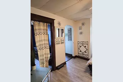 5210 Howard Avenue, Hammond, IN 46320 - Photo 19