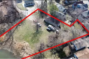 5210 Howard Ave, Hammond, IN 46320 - Photo 1