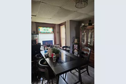 5210 Howard Avenue, Hammond, IN 46320 - Photo 21