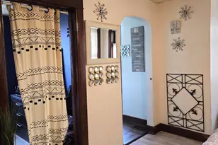 5210 Howard Ave, Hammond, IN 46320 - Photo 15