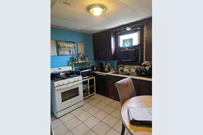 5210 Howard Avenue, Hammond, IN 46320 - Photo 29