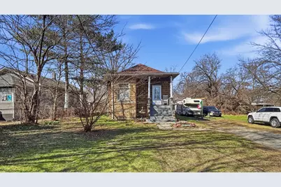 5210 Howard Avenue, Hammond, IN 46320 - Photo 3