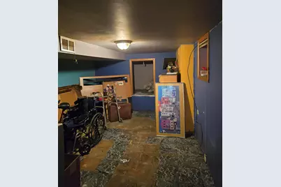 5210 Howard Avenue, Hammond, IN 46320 - Photo 31