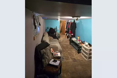 5210 Howard Avenue, Hammond, IN 46320 - Photo 33