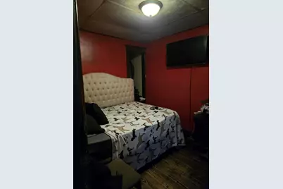 5210 Howard Avenue, Hammond, IN 46320 - Photo 27