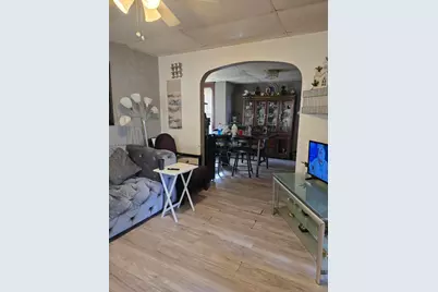 5210 Howard Avenue, Hammond, IN 46320 - Photo 15