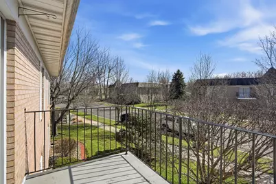 2711 Georgetowne Drive #B2, Highland, IN 46322 - Photo 21